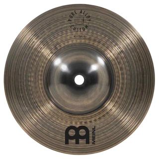 (Category: ) located in . Submitted by ranking_music (Listing ID 1390628206, Image 1). Description: .