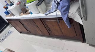 (Kategori: ) berada di . Dikirim oleh arb2znx (ID iklan 1390639648, Gambar 1). Deskripsi: .