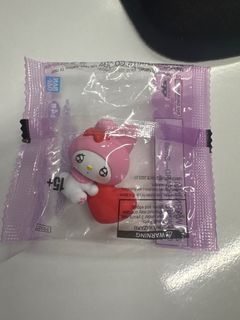（分類：）位於 。 由 ccsll 提交（商品編號 1390697020，圖片 1）。簡介： 。