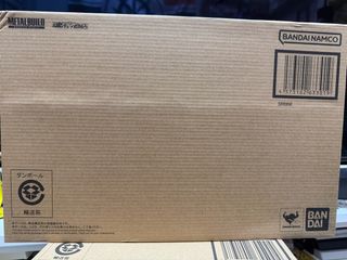 （分類：）位於 。 由 88643 提交（商品編號 1390727850，圖片 1）。簡介： 。