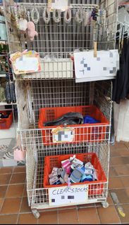 (Category: ) located in . Submitted by gladys66 (Listing ID 1390700689, Image 1). Description: .