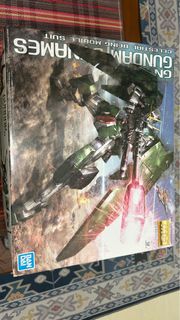 (Category: ) located in . Submitted by asrafshuhaimi93 (Listing ID 1390603279, Image 1). Description: .
