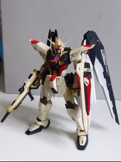 （分類：）位於 。 由 miumiu2016 提交（商品編號 1390728731，圖片 1）。簡介： 。