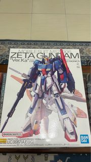(Category: ) located in . Submitted by asrafshuhaimi93 (Listing ID 1390604700, Image 1). Description: .