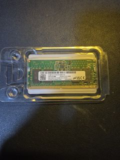 (Category: ) located in . Submitted by nick_nack (Listing ID 1390774115, Image 1). Description: .