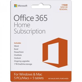 (Category: ) located in . Submitted by unitechofficial (Listing ID 1390627964, Image 1). Description: .