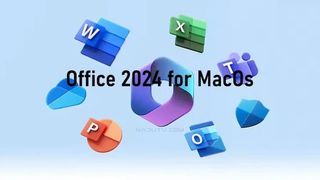 (Category: ) located in . Submitted by unitechofficial (Listing ID 1390677352, Image 1). Description: .