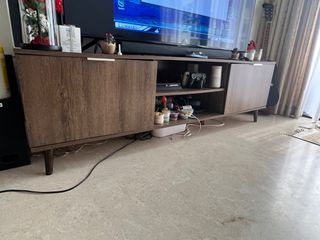 (Category: ) located in . Submitted by melanie_jane (Listing ID 1390613124, Image 1). Description: .