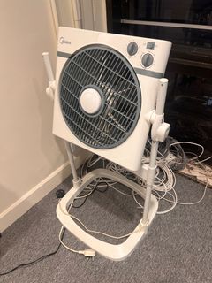 （分類：）位於 。 由 puregem_7795bd 提交（商品編號 1390751615，圖片 1）。簡介： 。