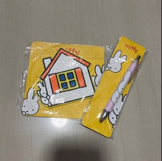 (Category: ) located in . Submitted by aloac (Listing ID 1390634281, Image 1). Description: .