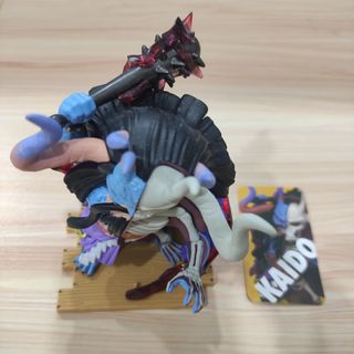 (Category: ) located in . Submitted by charles16888 (Listing ID 1390776591, Image 1). Description: .