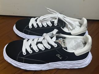 （分類：）位於 。 由 yes2019 提交（商品編號 1390761861，圖片 1）。簡介： 。