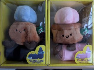 (Category: ) located in . Submitted by revolee993 (Listing ID 1390724765, Image 1). Description: .