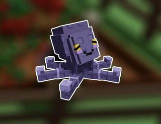 (Category: ) located in . Submitted by pappii (Listing ID 1390777802, Image 1). Description: .