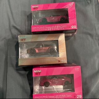 (Category: ) located in . Submitted by werc189 (Listing ID 1390725241, Image 1). Description: .