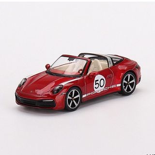 （分類：）位於 。 由 onlysellbest 提交（商品編號 1390684060，圖片 1）。簡介： 。