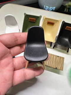 (Category: ) located in . Submitted by plip03 (Listing ID 1390777640, Image 1). Description: .