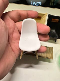 (Category: ) located in . Submitted by plip03 (Listing ID 1390777653, Image 1). Description: .
