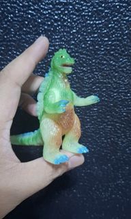 (Category: ) located in . Submitted by franciszone (Listing ID 1390700678, Image 1). Description: .