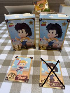 （分類：）位於 。 由 okatyhui 提交（商品編號 1386946437，圖片 1）。簡介： 。