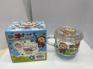 （分類：）位於 。 由 brwonbrownbrown 提交（商品編號 1390675452，圖片 1）。簡介： 。