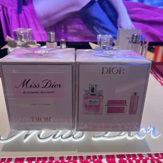 (Category: ) located in . Submitted by Skinbeauty_L (Listing ID 1390666225, Image 1). Description: .