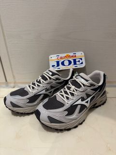 （分類：）位於 。 由 JoeWai428 提交（商品編號 1390737495，圖片 1）。簡介： 。