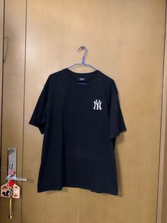 （分類：）位於 。 由 rarephoenix.b375fc 提交（商品編號 1390604274，圖片 1）。簡介： 。