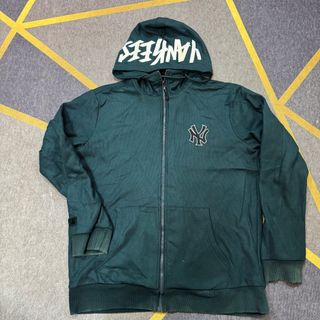 (Category: ) located in . Submitted by matthriftstore (Listing ID 1390776199, Image 1). Description: .