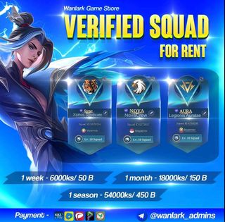 (Category: ) located in . Submitted by wanlark9 (Listing ID 1390620496, Image 1). Description: .
