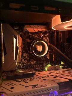 (Category: ) located in . Submitted by syofoq (Listing ID 1390696696, Image 1). Description: .