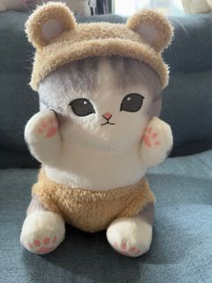 （分類：）位於 。 由 snybubu 提交（商品編號 1390678617，圖片 1）。簡介： 。