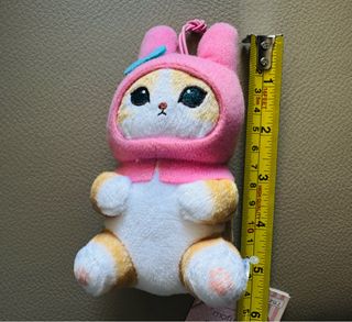 （分類：）位於 。 由 wingna22 提交（商品編號 1390642120，圖片 1）。簡介： 。
