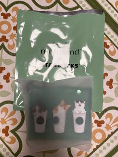 (Category: ) located in . Submitted by gislintan (Listing ID 1390603386, Image 1). Description: .