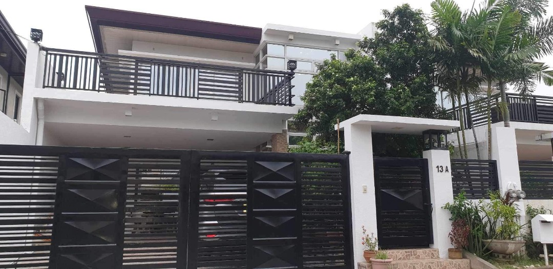 (Category: ) located in . Submitted by thepropertysalesman (Listing ID 1390694432, Image 1). Description: .