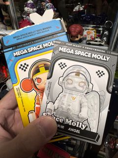 （分類：）位於 。 由 pakchu0811 提交（商品編號 1390716463，圖片 1）。簡介： 。