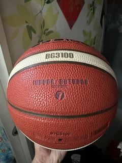 （分類：）位於 。 由 nnnttt22 提交（商品編號 1390754244，圖片 1）。簡介： 。