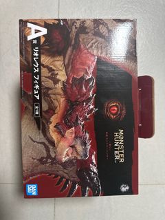 （分類：）位於 。 由 chayhin 提交（商品編號 1390722930，圖片 1）。簡介： 。