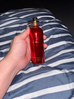 (Category: ) located in . Submitted by prelovedstuffonly (Listing ID 1390756222, Image 1). Description: .