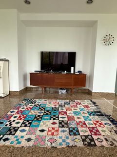 (Category: ) located in . Submitted by leeyoonmi87396 (Listing ID 1390606141, Image 1). Description: .