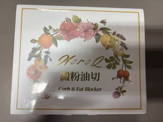 （分類：）位於 。 由 Clairol 提交（商品編號 1390609842，圖片 1）。簡介： 。