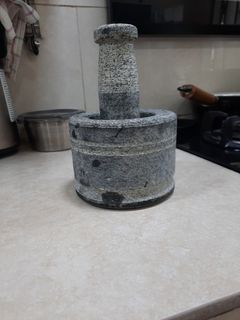 (Category: ) located in . Submitted by Jacyn (Listing ID 1390652837, Image 1). Description: .