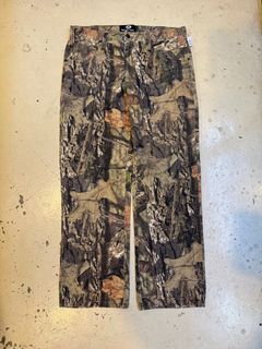 (Category: ) located in . Submitted by head.tail (Listing ID 1390753213, Image 1). Description: .