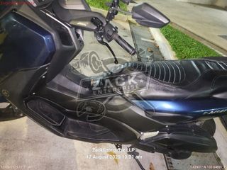 (Category: ) located in . Submitted by zackenterprise.com.sg (Listing ID 1390621988, Image 1). Description: .