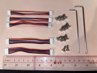 （分類：）位於 。 由 oneeee246 提交（商品編號 1390742334，圖片 1）。簡介： 。