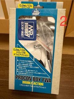 （分類：）位於 。 由 mossccchan 提交（商品編號 1390627708，圖片 1）。簡介： 。