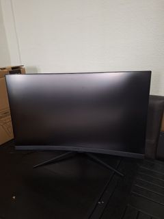 (Category: ) located in . Submitted by isupportdiy (Listing ID 1390640302, Image 1). Description: .