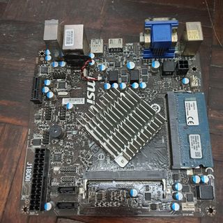 (Category: ) located in . Submitted by cleanhouse1 (Listing ID 1390635915, Image 1). Description: .