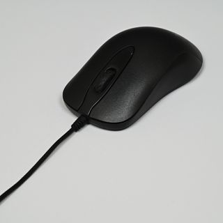 MSI mouse64084033010179110