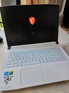 （分類：）位於 。 由 walkie_0806 提交（商品編號 1390628520，圖片 1）。簡介： 。